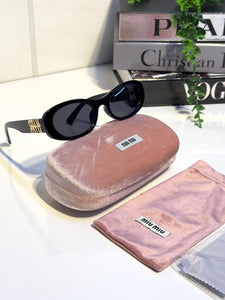 MM OVAL KEMİK ORİJİNAL