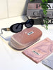 MM OVAL KEMİK ORİJİNAL