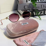 MM METAL PEMBE ORİJİNAL