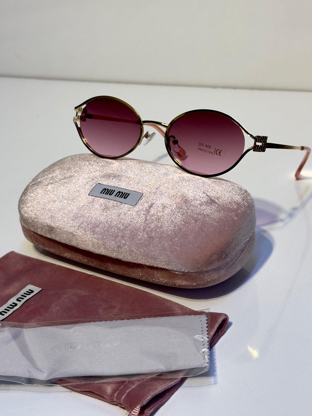 MM METAL PEMBE ORİJİNAL