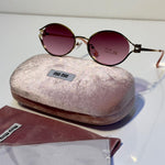 MM METAL PEMBE ORİJİNAL