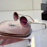 MM METAL PEMBE ORİJİNAL