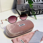 MM METAL PEMBE ORİJİNAL