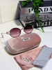 MM METAL PEMBE ORİJİNAL