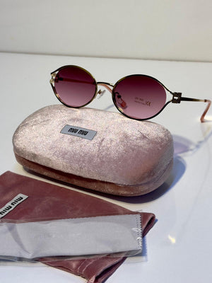 MM METAL PEMBE ORİJİNAL