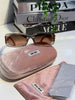 MM KARE PEMBE ORİJİNAL