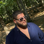 RB FERRARİ KEMİK