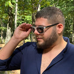 RB FERRARİ KEMİK