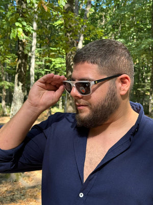 RB FERRARİ KEMİK