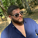 RB FERRARİ KEMİK