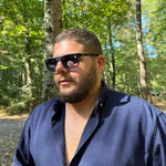 RB FERRARİ KEMİK