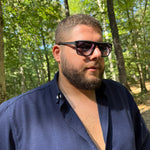RB FERRARİ KEMİK