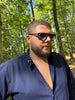 RB FERRARİ KEMİK