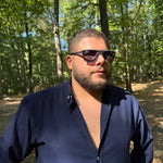 RB FERRARİ KEMİK