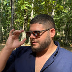 RB FERRARİ KEMİK