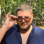RB FERRARİ KEMİK