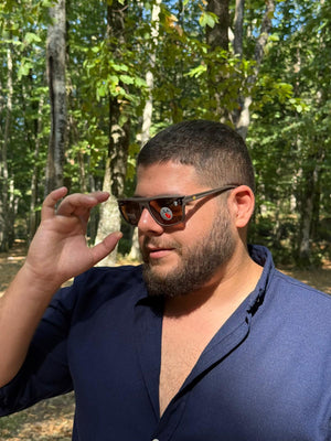 RB FERRARİ KEMİK