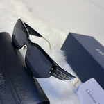 CD KESME SİYAH ORİJİNAL