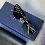 CD KESME SİYAH ORİJİNAL