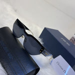 CD KESME SİYAH ORİJİNAL