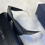 CD KESME SİYAH ORİJİNAL