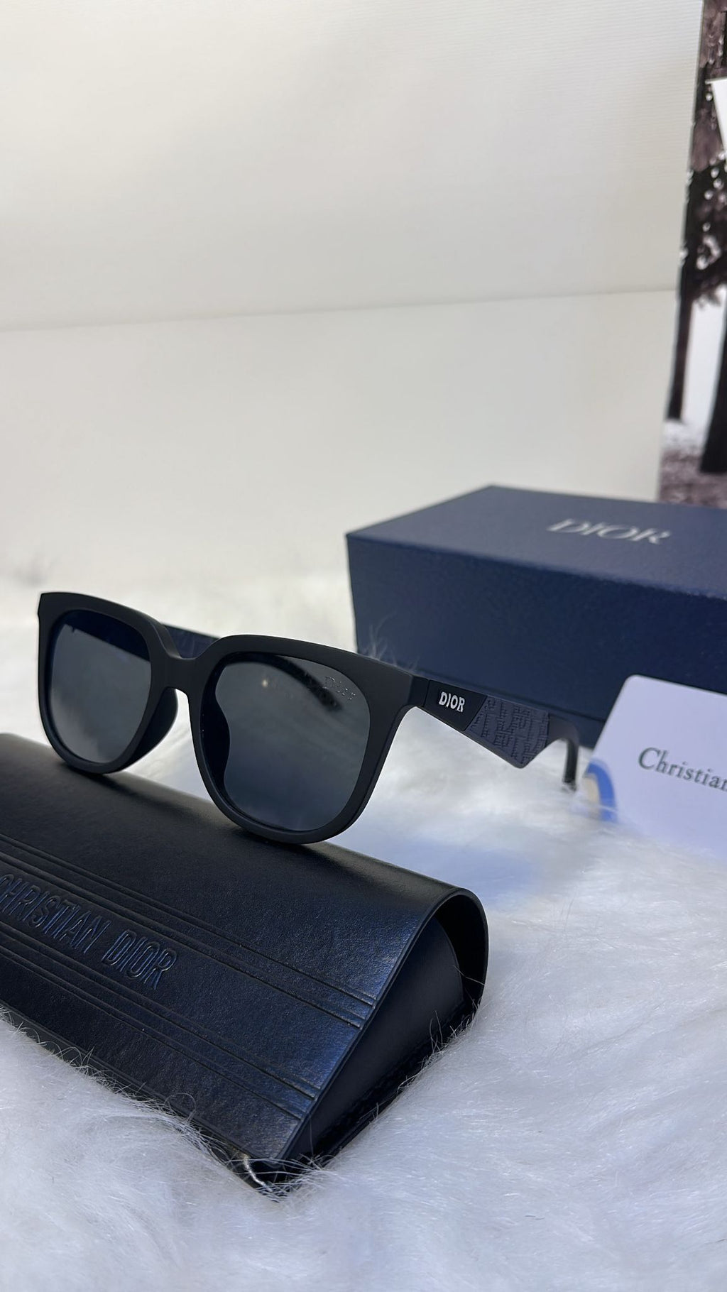 CD KEMİK SİYAH ORİJİNAL