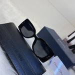 CD KEMİK KARE SİYAH BEYAZ ORİJİNAL