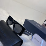 CD KEMİK KARE SİYAH BEYAZ ORİJİNAL