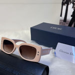 CD KEMİK KARE PEMBE ORİJİNAL