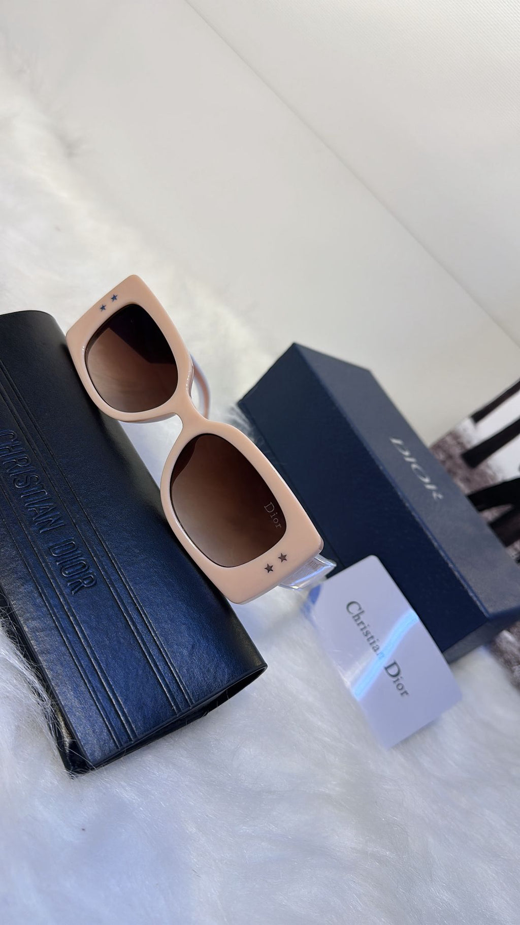 CD KEMİK KARE PEMBE ORİJİNAL