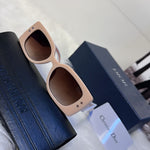 CD KEMİK KARE PEMBE ORİJİNAL