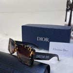 CD KEMİK KARE LEOPAR ORİJİNAL