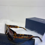 CD CAT KARE LEOPAR ORİJİNAL