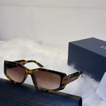 CD CAT KARE LEOPAR ORİJİNAL