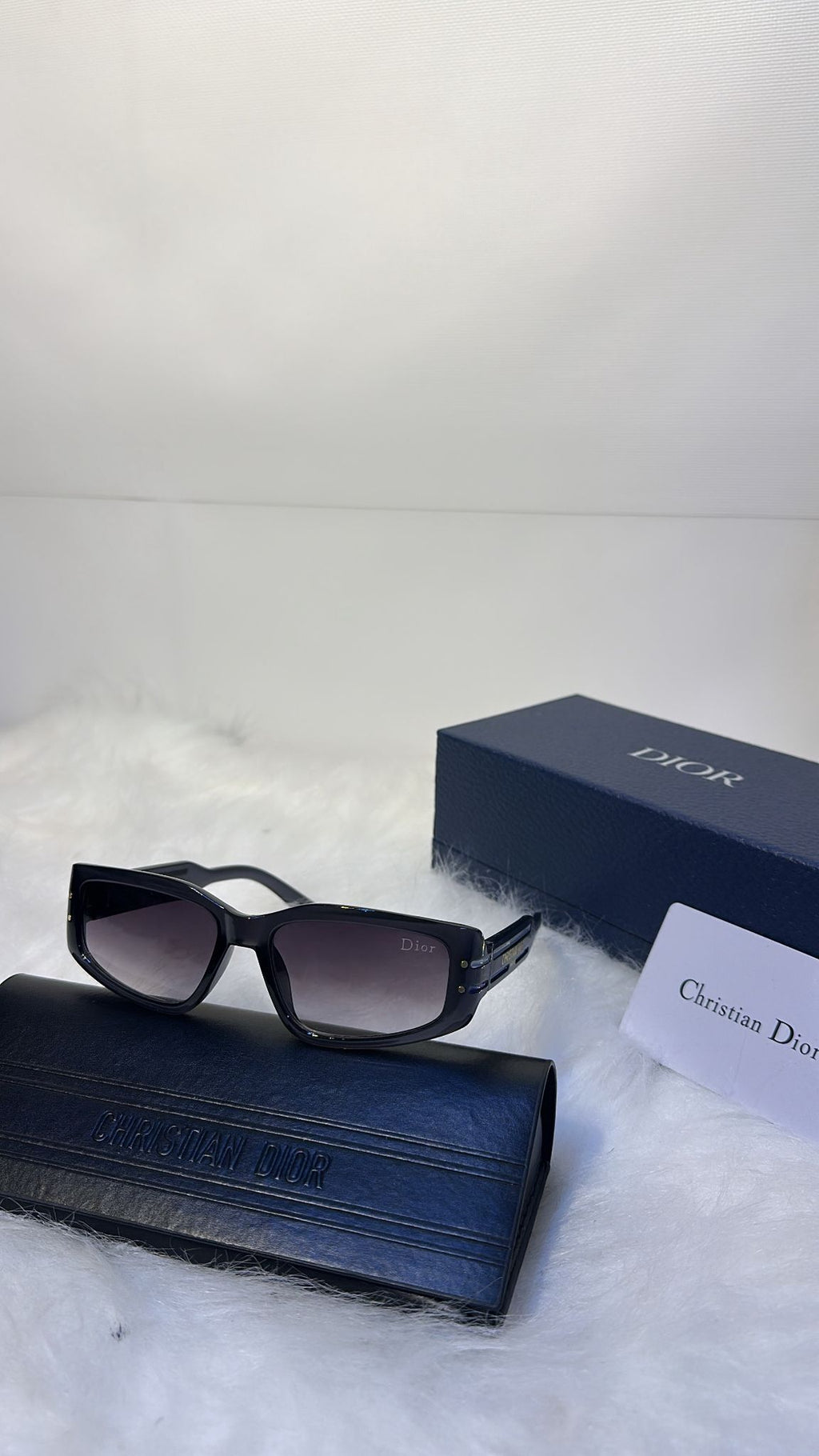 CD CAT KARE GRİ ORİJİNAL