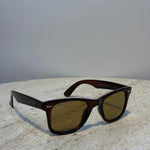 RB Blaze Wayfarer