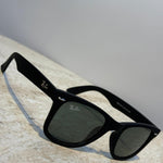 RB Blaze Wayfarer