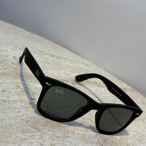 RB Blaze Wayfarer