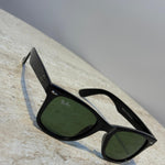 RB Blaze Wayfarer