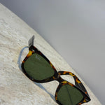 RB Blaze Wayfarer