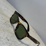 RB Blaze Wayfarer
