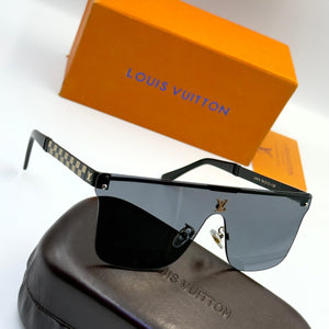 LV