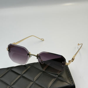 CLN ELEGANCE