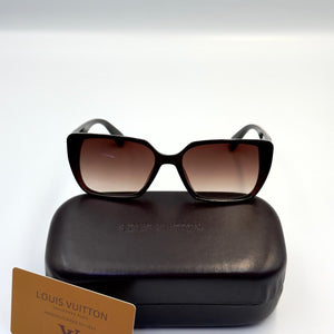 LV KEDİ LUXURY