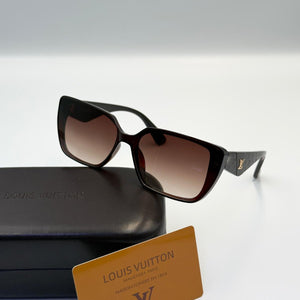 LV KEDİ LUXURY