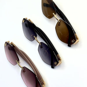 MM LUXE KESİM