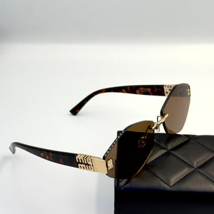 MM LUXE KESİM