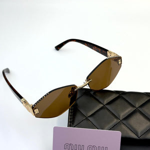 MM LUXE KESİM