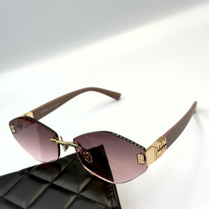 MM LUXE KESİM