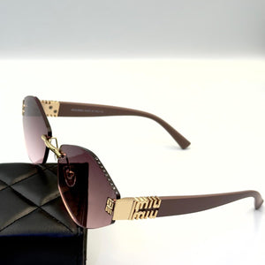 MM LUXE KESİM